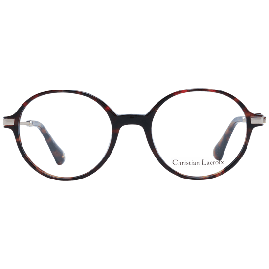 Christian Lacroix Optisch montuur CL1142 129 50 - Image 2
