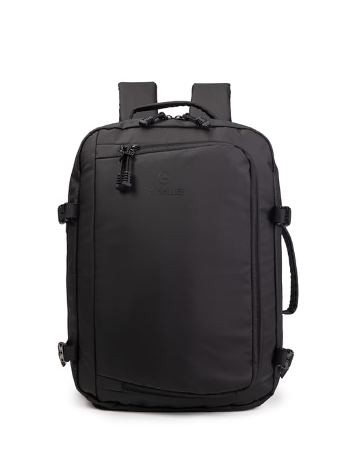 B Cavalli Backpack Men - Image 1
