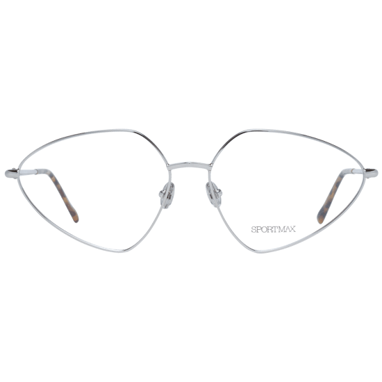 Sportmax Optical Frame SM5019 016 60 - Image 2