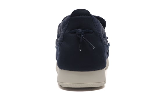 Sperry Moc Sider Mens