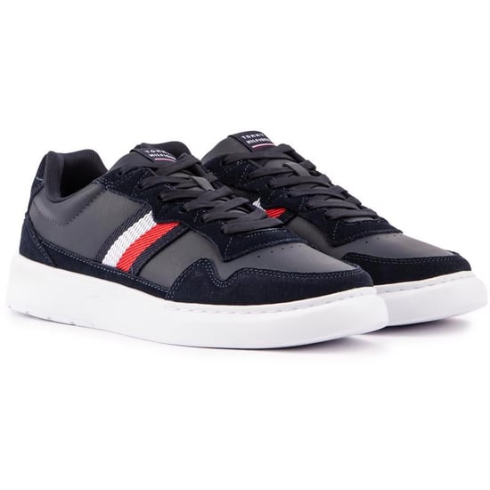Tommy Hilfiger Lightweight Trainers - Image 2