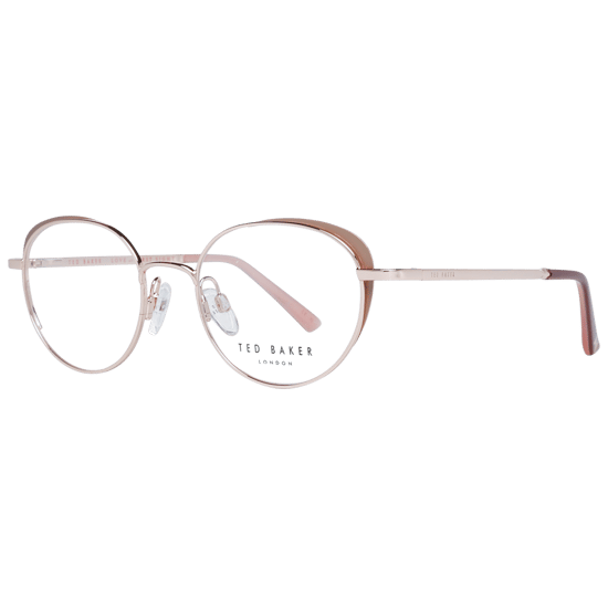 Ted Baker Optical Frame TB2274 114 48 - Image 1