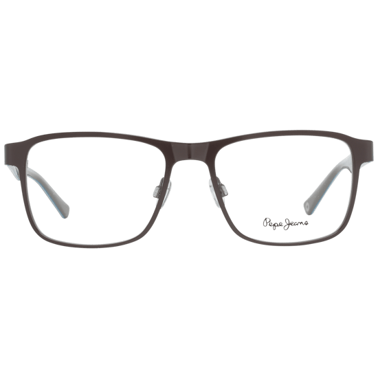 Pepe Jeans optisk ram PJ3367 C2 53 - Image 2