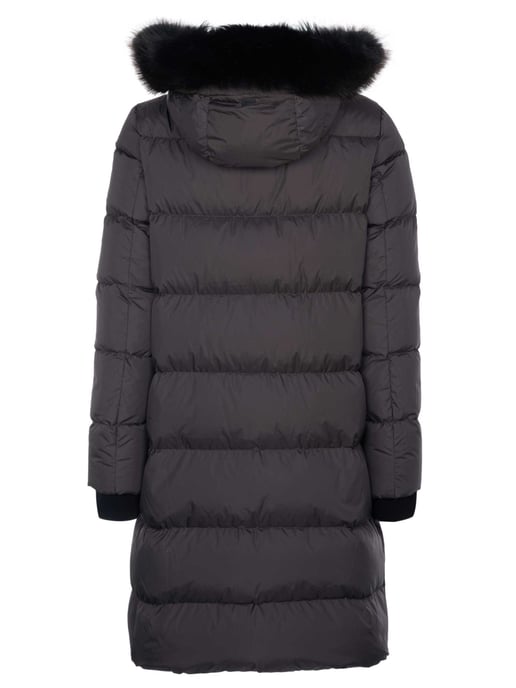 Herno-jas - Image 4