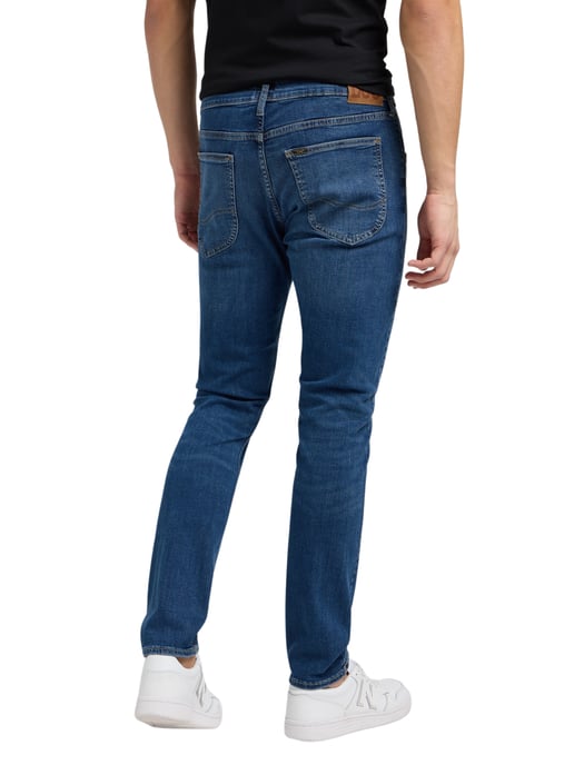 Lee broek slank - Image 2