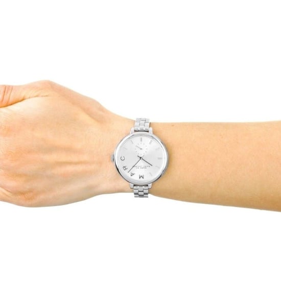 Marc Jacobs MBM3362 Women's Watch