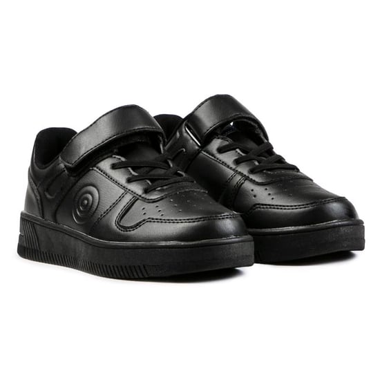 Ben Sherman Bronx Trainers - Image 2