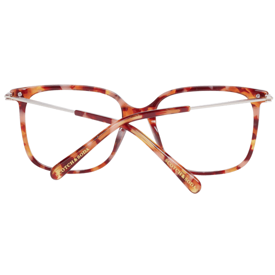 Scotch & Soda Optiskt båge SS3012 371 54 - Image 3