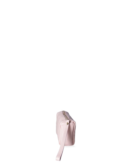 Gave Lux Koppelingzak ROSE - Image 3