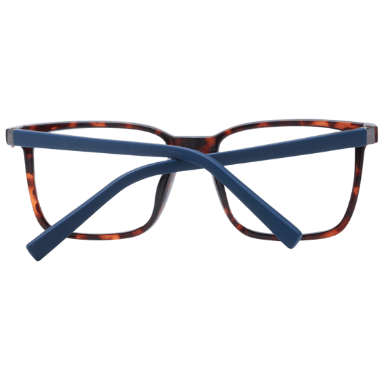 Timberland Optiskt ramverk TB1781-H 052 54 - Image 3