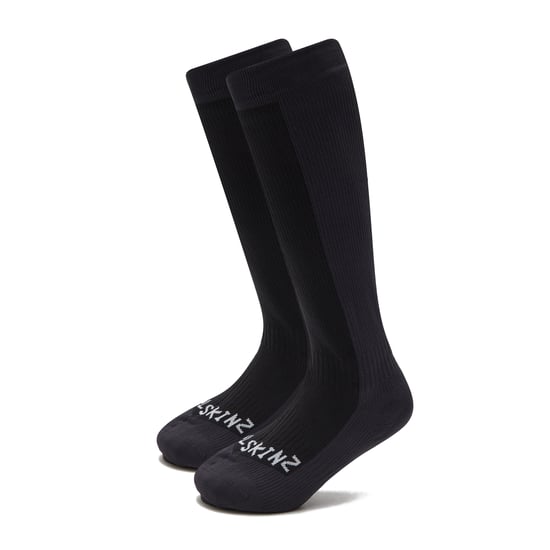 Sealskinz Waterdichte Kniekousen - Image 1