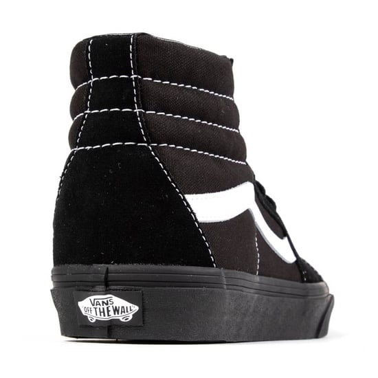 Vans Sk8-hi Trainers