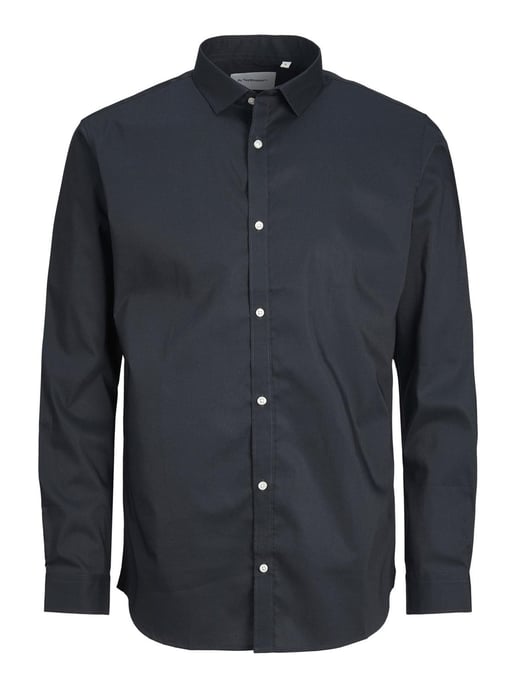 The Original Performance Shirt - Navy