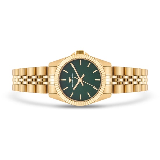 Rhodenwald   Söhne Female Stainless steel Watch 27,5 - Image 2