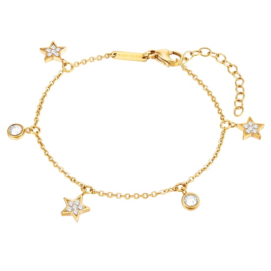 Eastside Female Stainless steel Bracelet