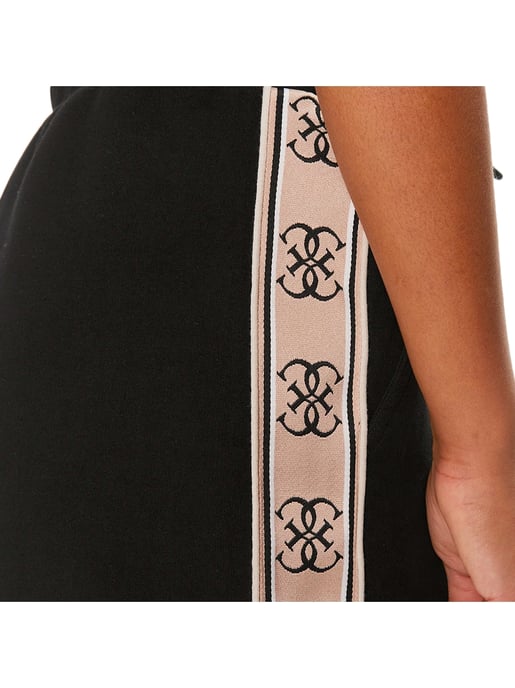 Guess Britney korte jurk voor dames - Image 2