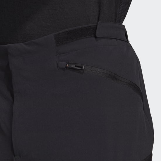 TERREX Xperior Shorts