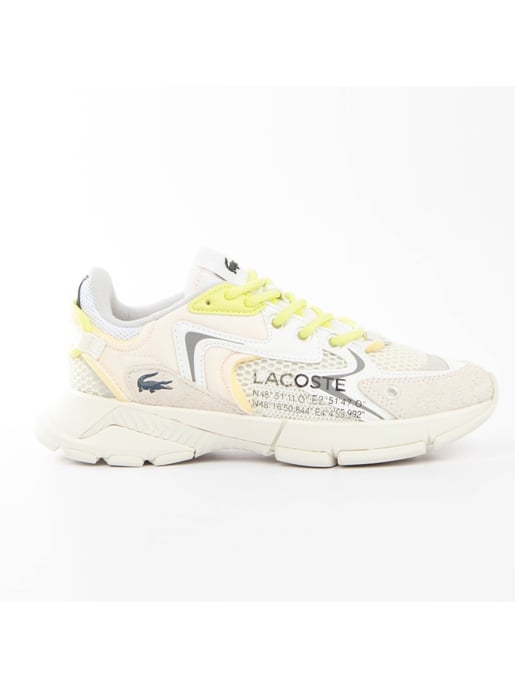 Lacoste Women's L003 Neo Sneakers - Image 3