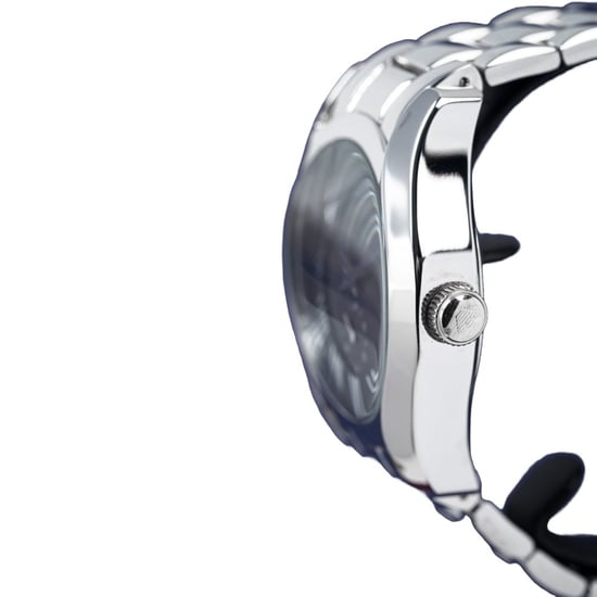 Emporio Armani AR0680 Velente Men's Watch