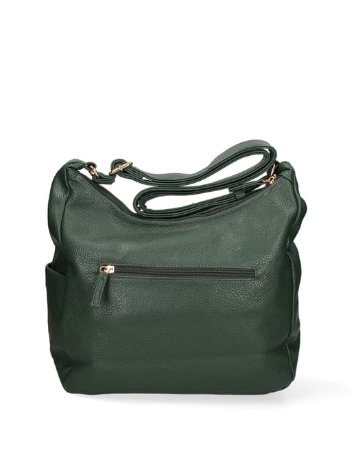 B Cavalli schoudertas Vrouwen - Image 4