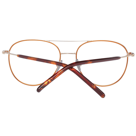 Scotch & Soda Optisk ram SS2008 467 54 - Image 3