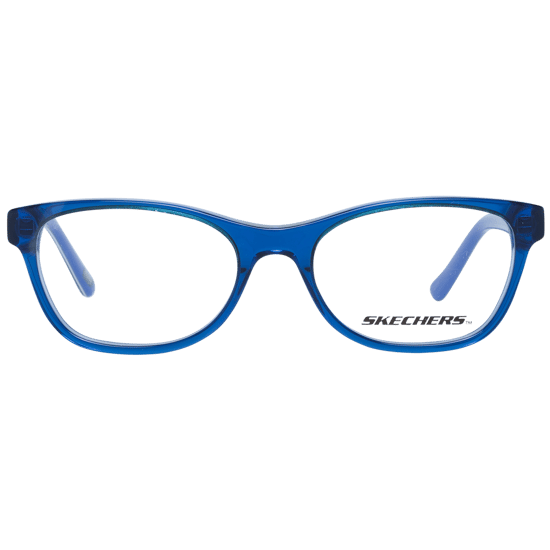 Skechers Optisk ram SE1645 090 45 - Image 2
