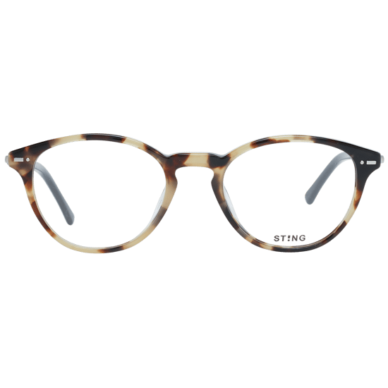 Sting Optical Frame VS6561W 0960 49 - Image 2