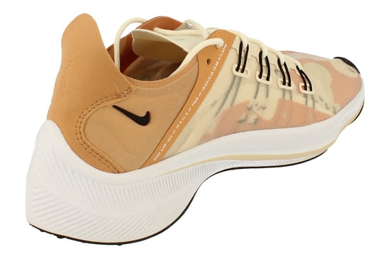 Nike EXP-X14 Mens Running Trainers