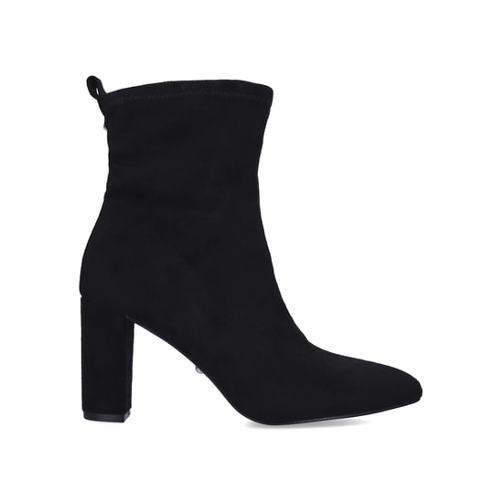 Miss KG Suedette Hallie Boots