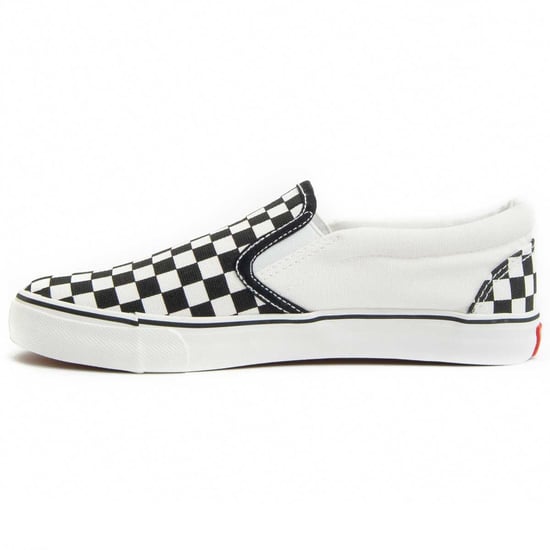 Montevita Sneaker Skeiter i Vitt - Image 5