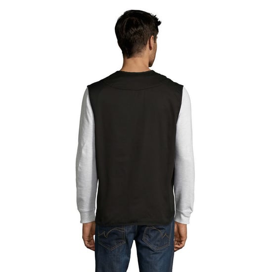 (Svart) - Image 2