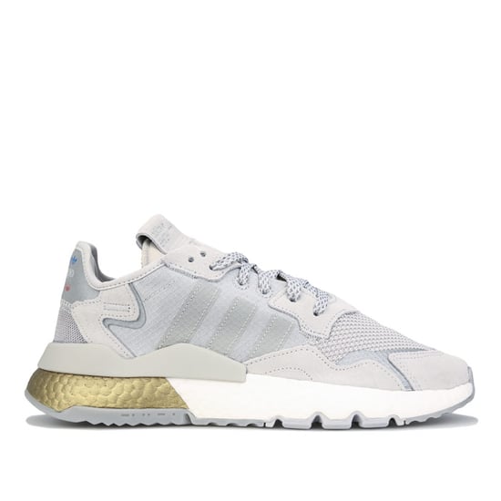 Nite Jogger Shoes