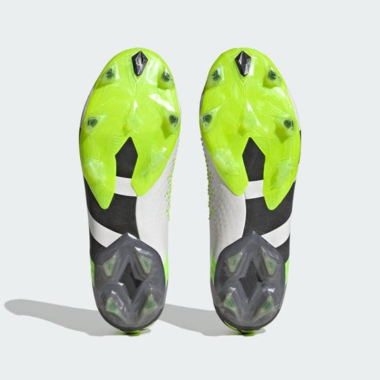 PREDATOR ACCURACY.1 L FG - Image 3