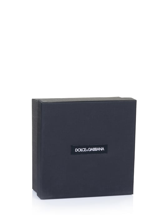 Dolce & Gabbana riem - Image 3