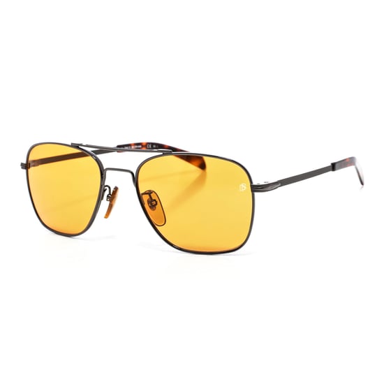 7019S men's sunglasses