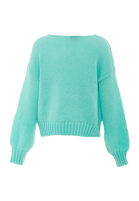 Mymo Pullover women - Image 2
