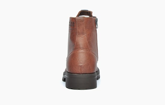 Jack & Jones Bernie Boot Mens