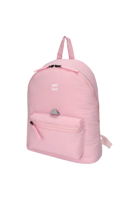 Jakson Single Padded M Backpack