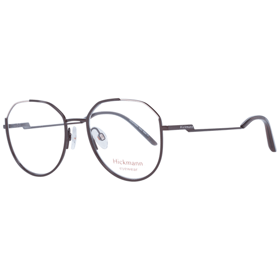 Ana Hickmann Optisk ram HI1172 01A 51 - Image 1