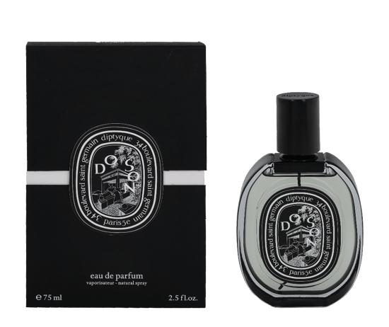 Diptyque Do Son Edp Spray 75 ml - Image 1