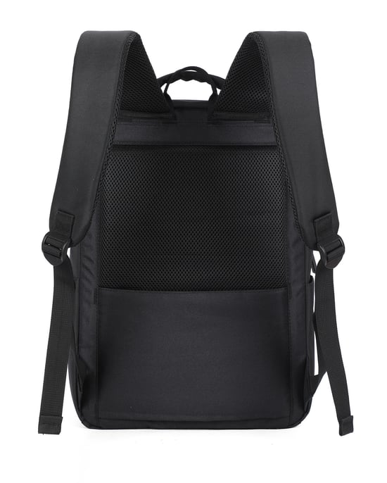 Aoking Backpack Unisex - Image 4