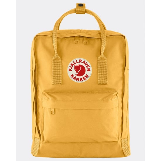 Kanken Classic Backpack