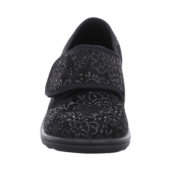 Westland Nice 80 | Loafer voor Dames | zwart - Image 5