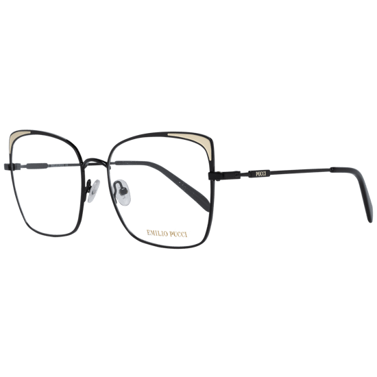 Emilio Pucci Optisk ram EP5125 004 55 - Image 1