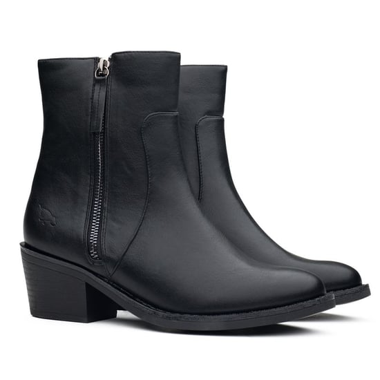 Rocket Dog Yonder Boots