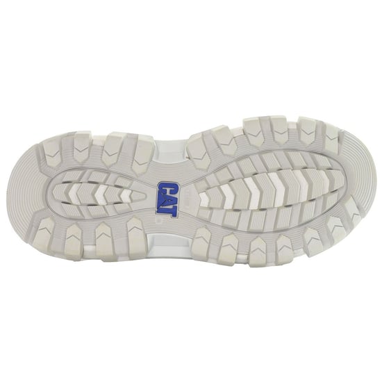 Caterpillar Raider Sport Womens Pink Trainers - Image 5