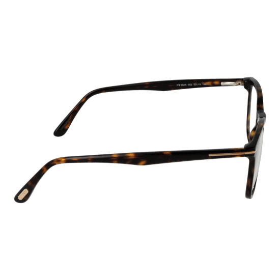 Tom Ford Optisch montuur FT5505 052 52 - Image 5