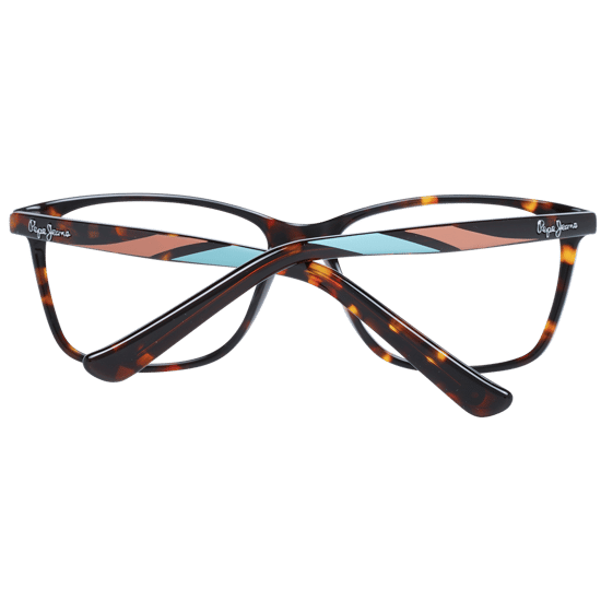 Pepe Jeans optisk ram PJ3320 C2 53 - Image 3