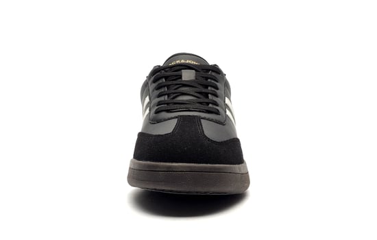 Jack & Jones Zola Vintage Mens Trainers