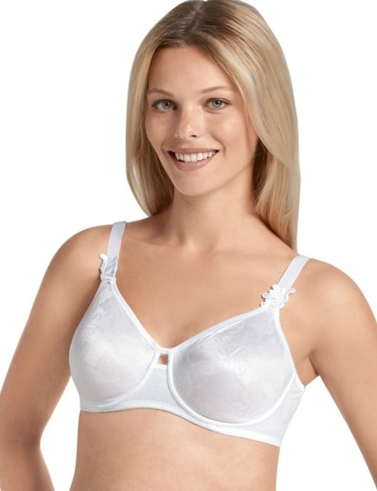 5135 Anita Basic Underwired Bra